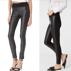 Club Monaco Tasha Leggings